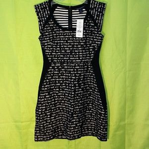French Connection Dresses - 💲🍍NWT French Connection Mini Dress French Connection Dresses - 💲🍍NWT French Connection Mini Dress